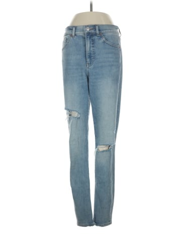 Express Jeans (view 1)