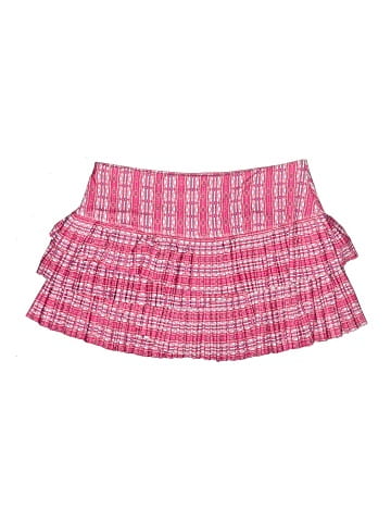 Lucky in Love Skort (view 2)