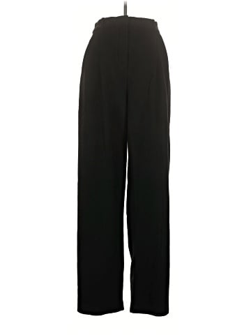 Babaton Dress Pants (view 1)