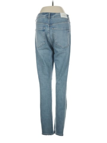Express Jeans (view 2)