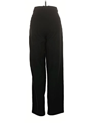 Babaton Dress Pants (view 2)