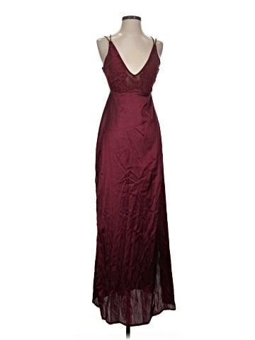 Nasty Gal Inc. Cocktail Dress (view 1)