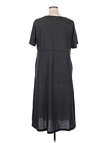 Unbranded Casual Dress (view 2)