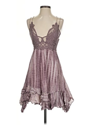 FP One Cocktail Dress (view 1)