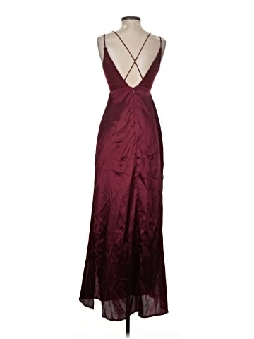 Nasty Gal Inc. Cocktail Dress (view 2)
