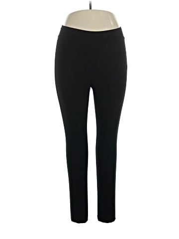 Torrid Active Pants (view 1)