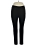 Torrid Solid Black Active Pants Size 1X Plus (1) - photo 1