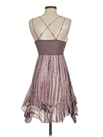 FP One Cocktail Dress (view 2)