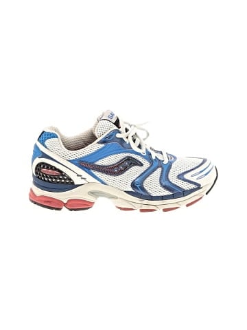Saucony Sneakers (view 1)