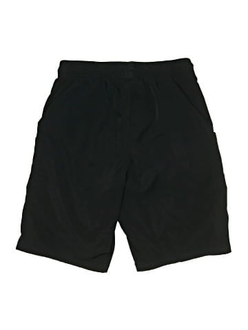 MPG Athletic Shorts (view 2)