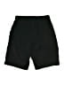 MPG Solid Black Athletic Shorts Size Lg Reg - photo 2