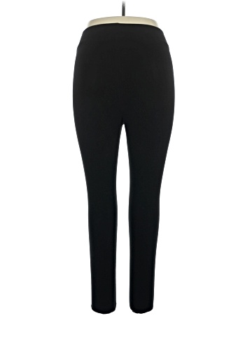Torrid Active Pants (view 2)