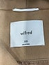 Wilfred Tan Coat Size XXS - photo 7