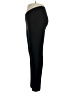 Torrid Solid Black Active Pants Size 1X Plus (1) - photo 5