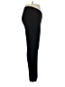 Torrid Solid Black Active Pants Size 1X Plus (1) - photo 4