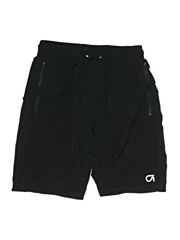 MPG Athletic Shorts (view 1)