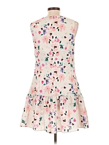 CeCe Casual Dress (view 2)