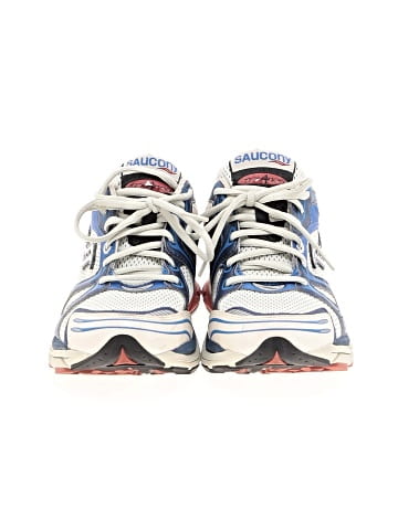 Saucony Sneakers (view 2)
