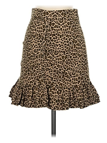 THML Casual Skirt (view 1)