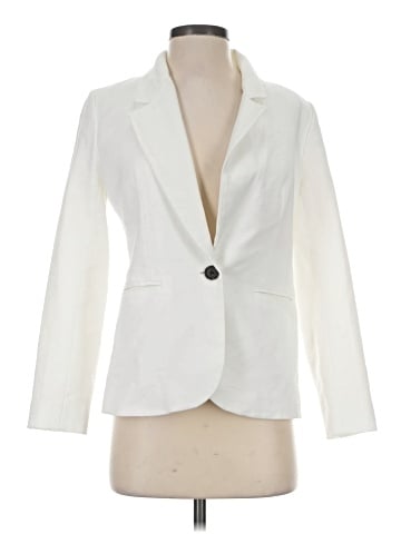 J.Crew Blazer (view 1)