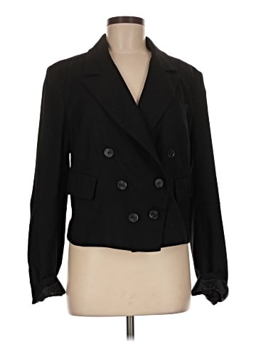 Free People Blazer (view 1)