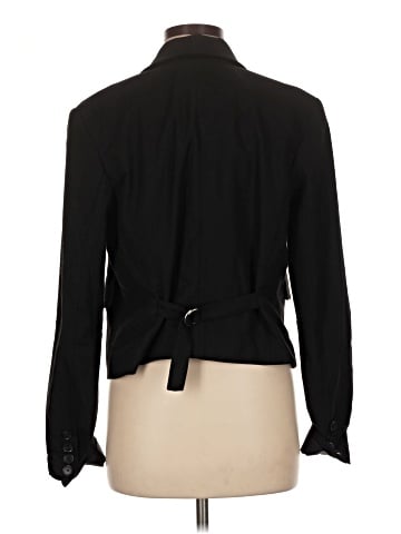 Free People Blazer (view 2)