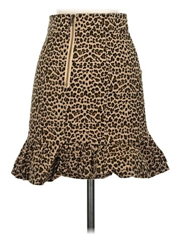 THML Casual Skirt (view 2)