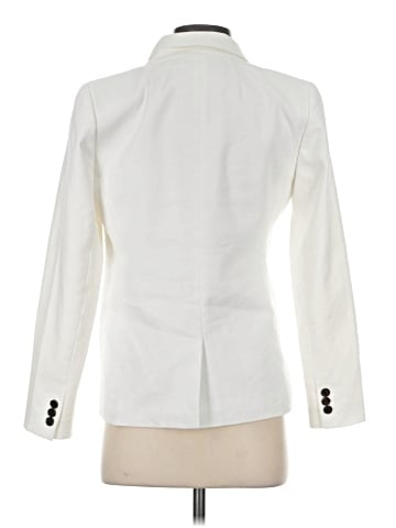 J.Crew Blazer (view 2)