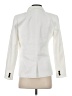 J.Crew Ivory Blazer Size 2 - photo 2