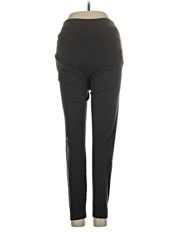 Old Navy - Maternity Active Pants (view 2)