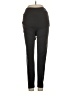 Old Navy - Maternity Black Active Pants Size Sm Maternity - photo 2