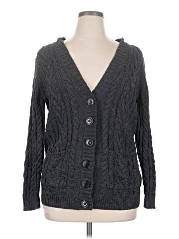 Old Navy Cardigan (view 1)