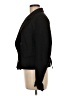 Free People 100% Polymide Black Blazer Size M - photo 5