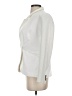 J.Crew Ivory Blazer Size 2 - photo 5