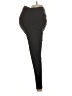 Old Navy - Maternity Black Active Pants Size Sm Maternity - photo 5