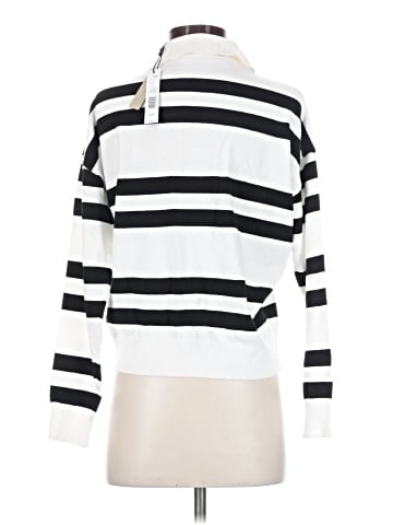 T Tahari Pullover Sweater (view 2)