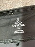 PrAna Blue Active Pants Size XL - photo 4