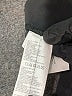 PrAna Blue Active Pants Size XL - photo 5