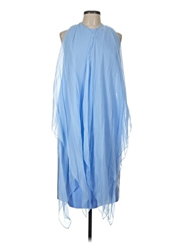 Teri Jon by Rickie Freeman Cocktail Dress (view 1)