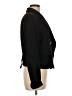 Free People 100% Polymide Black Blazer Size M - photo 4