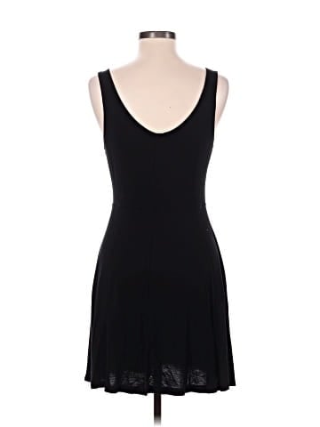 Express Casual Dress (view 2)