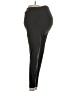 Old Navy - Maternity Black Active Pants Size Sm Maternity - photo 4