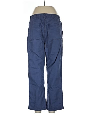 G.H. Bass & Co. Casual Pants (view 2)