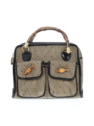 Talbots Satchel (view 1)