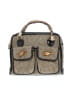 Talbots Gold Satchel One size - photo 1