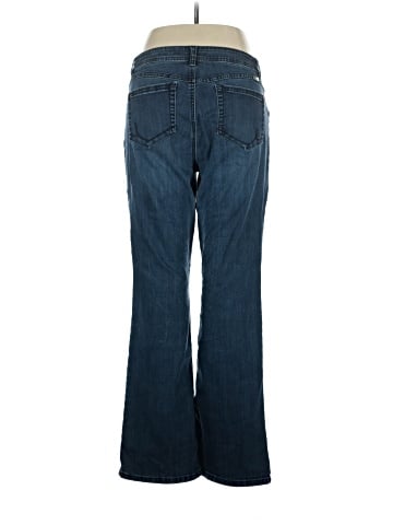 Inc Denim Jeans (view 2)