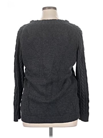 Old Navy Cardigan (view 2)