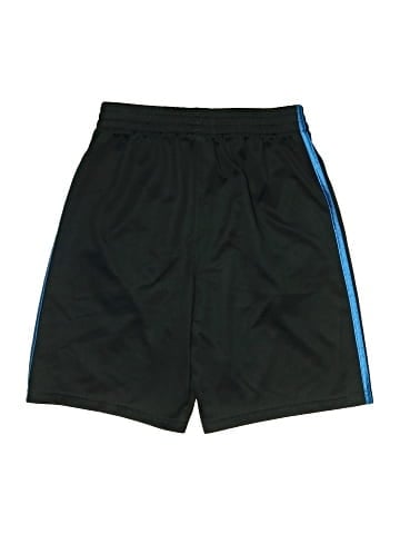 Adidas Athletic Shorts (view 2)