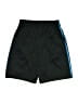 Adidas 100% Polyester Black Athletic Shorts Size 14 - 16 - photo 2