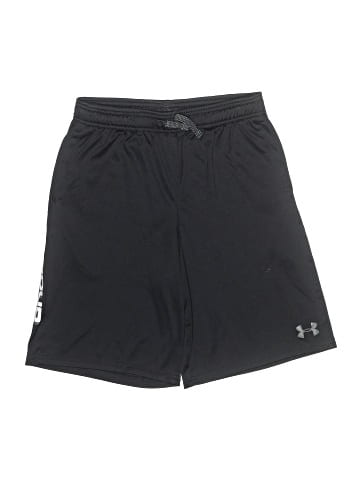 Under Armour Athletic Shorts (view 1)